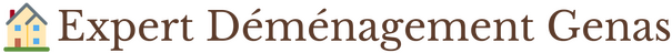 Déménageur Genas